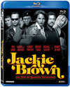 Jackie Brown Blu-ray