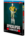 Apocalipsis-el-ascenso-de-hitler-blu-ray-p