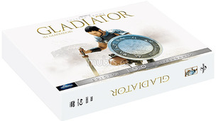 Gladiator (Edición 100 Aniversario) Blu-ray