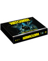 Watchmen (Edición 100 Aniversario) Blu-ray