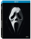 Scream-la-saga-completa-blu-ray-p