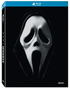 Scream - La Saga Completa Blu-ray