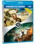 Pack-furia-de-titanes-ira-de-titanes-blu-ray-sp