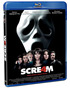 Scream-4-blu-ray-sp