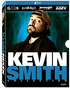 Kevin Smith Collection Blu-ray