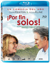 Por-fin-solos-blu-ray-p