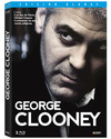 Pack-george-clooney-blu-ray-p