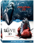 Pack-pirana-3d-saw-vii-3d-blu-ray-sp