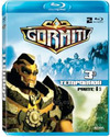 Los-gormiti-tercera-temporada-parte-i-blu-ray-3d-p