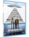 Extraterrestre-blu-ray-p