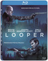 Looper-blu-ray-sp