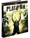 Platoon-edicion-coleccionistas-blu-ray-p