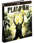 Platoon-edicion-coleccionistas-blu-ray-sp