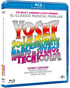 Yosef-y-su-sorprendente-manto-de-suenos-en-tecnicolor-blu-ray-sp