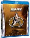 Star-trek-la-nueva-generacion-segunda-temporada-blu-ray-p