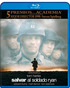 Salvar al Soldado Ryan - Edición Sencilla Blu-ray