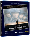 Salvar al Soldado Ryan (Combo Blu-ray + DVD) Blu-ray