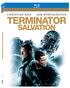 Terminator-salvation-blu-ray-sp