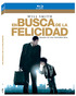 En Busca de la Felicidad Blu-ray