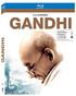 Gandhi-blu-ray-sp