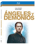 Angeles-y-demonios-blu-ray-sp