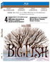 Big-fish-blu-ray-sp