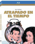 Atrapado en el Tiempo Blu-ray