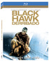 Black-hawk-derribado-blu-ray-sp