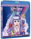 Katy-perry-part-of-me-blu-ray-blu-ray-3d-p