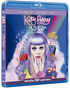 Katy Perry: Part of Me Blu-ray 3D