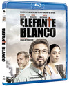 Elefante Blanco Blu-ray