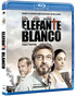 Elefante Blanco Blu-ray