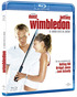 Wimbledon (El Amor está en Juego) Blu-ray