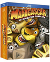 Madagascar-la-coleccion-completa-blu-ray-p