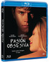 Pasion-obsesiva-blu-ray-sp