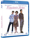 Dieciséis Velas Blu-ray