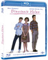 Dieciséis Velas Blu-ray