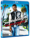 Superdetective-en-hollywood-ii-blu-ray-p