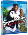 Superdetective-en-hollywood-iii-blu-ray-p