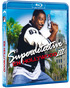 Superdetective en Hollywood III Blu-ray