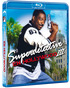 Superdetective-en-hollywood-iii-blu-ray-sp