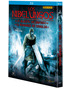 Los Nibelungos Blu-ray