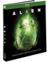Alien - Edición Coleccionistas Blu-ray