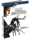 Eduardo-manostijeras-edicion-coleccionistas-blu-ray-p