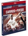 Carros-de-fuego-edicion-coleccionistas-blu-ray-p