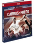 Carros de Fuego - Edición Coleccionistas Blu-ray