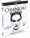 Cisne Negro - Edición Coleccionistas Blu-ray