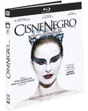 Cisne-negro-edicion-coleccionistas-blu-ray-p