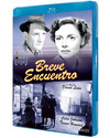 Breve Encuentro Blu-ray