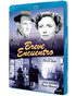 Breve Encuentro Blu-ray